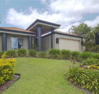 Avon Lodge BandB - Hotel Accommodation