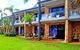 Bribie Waterways Motel - thumb 0