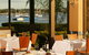 Brisbane Riverview Hotel - thumb 2