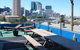 Cloud 9 Backpackers Resort - thumb 0
