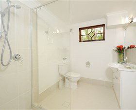 Scarborough QLD Hotel Accommodation