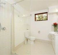 HarbourSide BandB - Hotel Accommodation