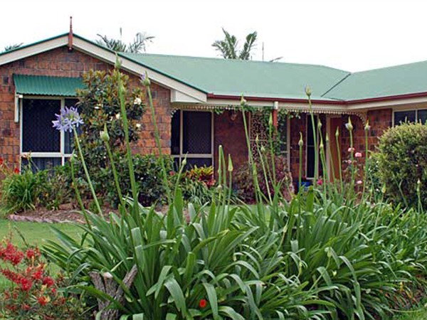 Rothwell QLD Hotel Accommodation
