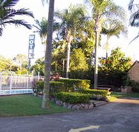 Kippa Ring Village Motel - Hotel Accommodation