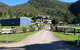 Neurum Creek Bush Retreat - thumb 0
