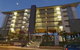 On The Beach Resort Bribie Island - thumb 0