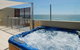 On The Beach Resort Bribie Island - thumb 1
