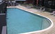 On The Beach Resort Bribie Island - thumb 2