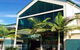 Pacific Resort Motel - thumb 0