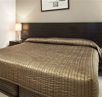 Quest River Park Central - Hotel Accommodation