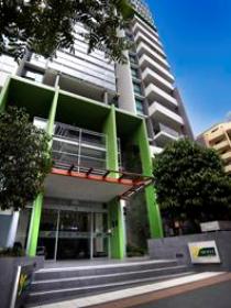Quest Spring Hill Brisbane - Hotel Accommodation 3