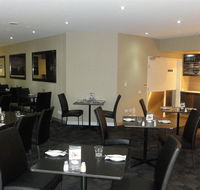 Riverside Hotel South Bank - Hotel Accommodation