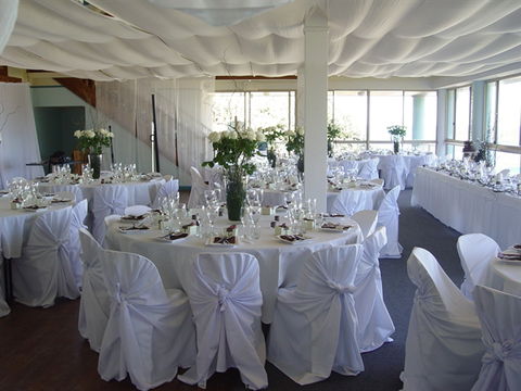 Stradbroke Island Holidays - Hotel Accommodation 2