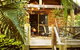 Straddie Bungalows - thumb 2