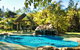 Straddie Bungalows - thumb 0