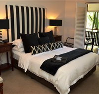 The Collingwood - Hotel Accommodation