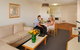 The Summit Apartments - thumb 1