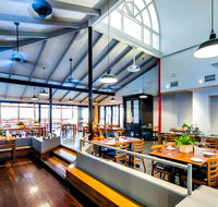 The Transcontinental Hotel - Hotel Accommodation