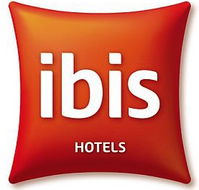 Ibis Brisbane - Hotel Accommodation