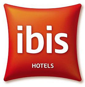 Ibis Brisbane - Hotel Accommodation 0