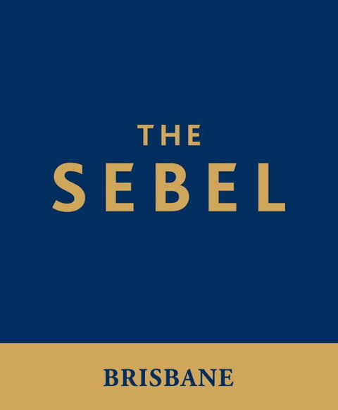 The Sebel Brisbane - Hotel Accommodation 1