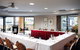 The Sebel Brisbane - thumb 5