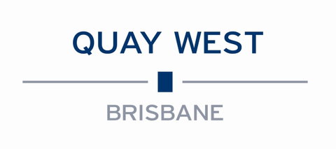 The Sebel Quay West Brisbane - Hotel Accommodation 4