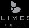 Limes Hotel Brisbane - Hotel Accommodation