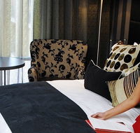 Emporium Hotel - Hotel Accommodation