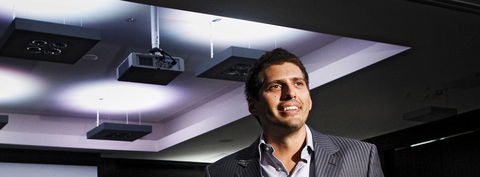 Emporium Hotel - Hotel Accommodation 2