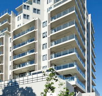 The Sebel South Brisbane - Hotel Accommodation