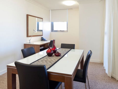 The Sebel South Brisbane - Hotel Accommodation 4