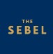 The Sebel South Brisbane - Hotel Accommodation 6