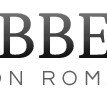Abbey on Roma - Hotel Accommodation