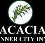 Acacia Inner City Inn - Hotel Accommodation