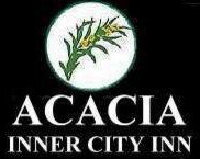 Acacia Inner City Inn - Hotel Accommodation 0