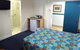 Acacia Inner City Inn - thumb 3