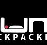 Bunk Backpackers - Hotel Accommodation