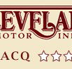 Cleveland Motor Inn - Hotel Accommodation