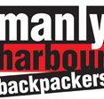 Manly Harbour Backpackers - Hotel Accommodation