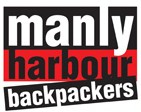 Manly Harbour Backpackers - Hotel Accommodation 0