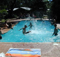 Koala Park - Hotel Accommodation