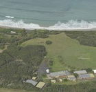 Phillip Island Coastal Discovery Camp - Hotel Accommodation