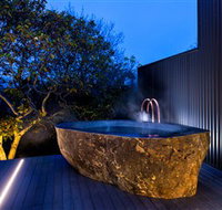 Hatherley Birrell Collection - Hatherley House - Hotel Accommodation