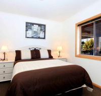 Maria Views Bed and Breakfast - Hotel Accommodation