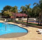 Active Holidays Sun Country - Hotel Accommodation