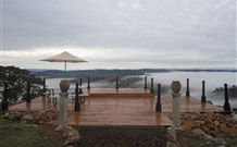 Artisans Park - Hotel Accommodation 1