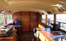 Artisans Park - Hotel Accommodation 5