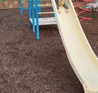 Austin Tourist Park - Hotel Accommodation