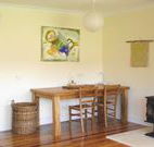 Avalon River Retreat - Hotel Accommodation